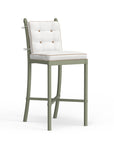 Riviera Outdoor Counter Stool