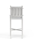 Riviera Outdoor Counter Stool