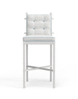 Riviera Outdoor Counter Stool