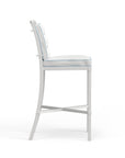 Riviera Outdoor Counter Stool