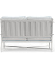 Riviera Outdoor Loveseat