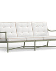 Riviera Outdoor Sofa