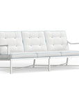 Riviera Outdoor Sofa