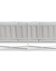 Riviera Outdoor Sofa