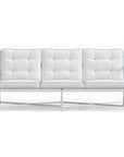 Riviera Outdoor Sofa