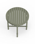 Riviera Outdoor Side Table