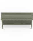 Riviera Outdoor Console Table