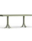 Riviera Outdoor Dining Table