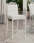 Riviera Outdoor Counter Stool