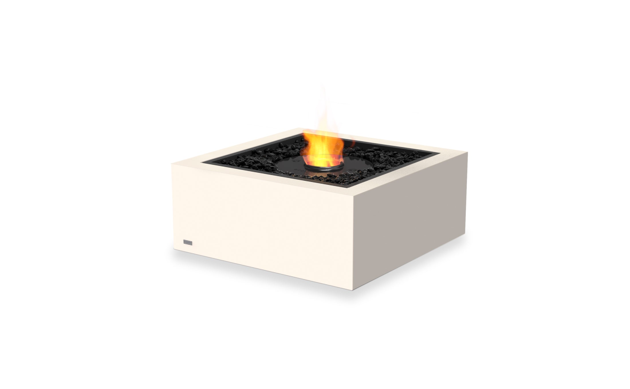 Best Ethanol Fire Table