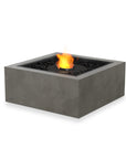 Best Quality Outdoor Fire Pit