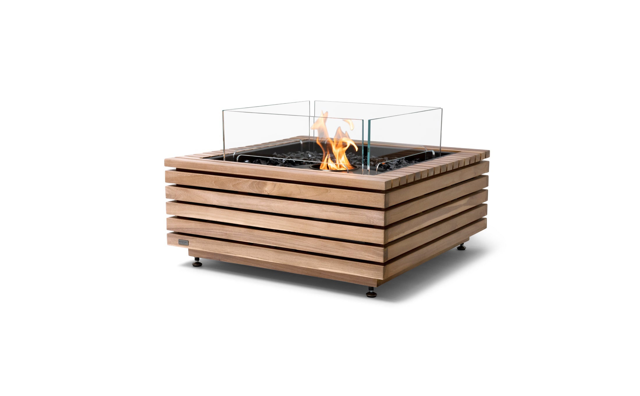 Best Outdoor Gas Fire Pit