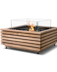 Best Outdoor Gas Fire Pit