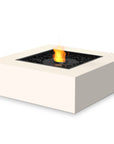 Modern Fire Table