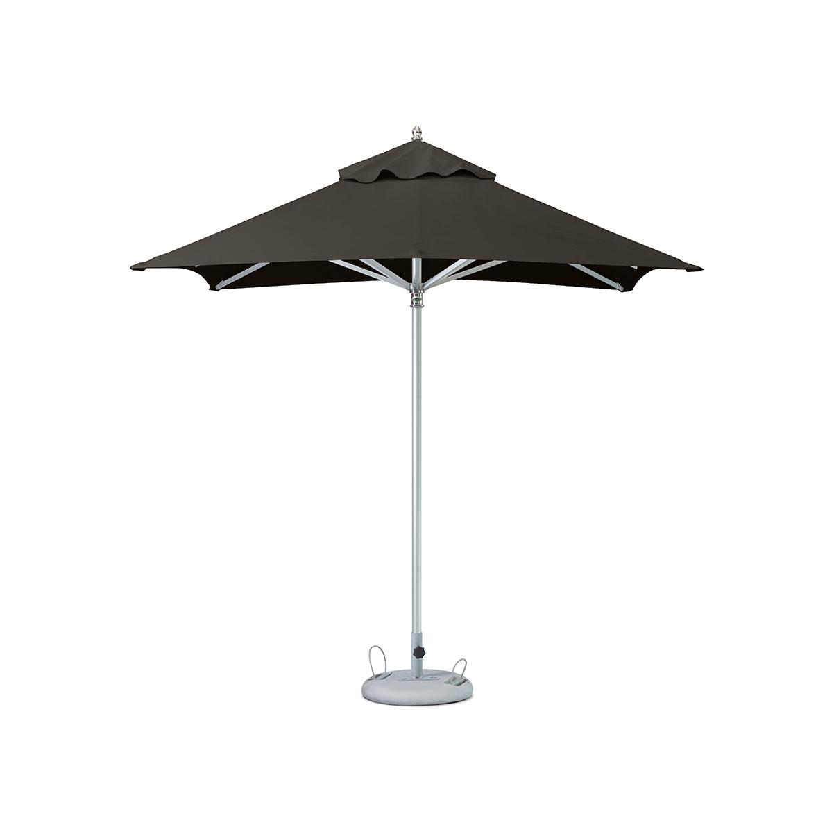 Outdoor Umbrella