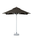 Outdoor Umbrella