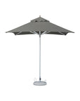 Best Quality Outdoor Umbrella