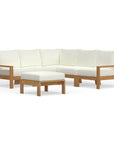 Highest Quality Modular Sofas