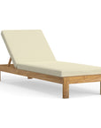 Best Grade-A Teak Lounge Chair