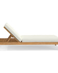 Highest Quality Luxury Outdoor Daybed