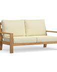  Best 4 Piece Outdoor Teak Set Available Now