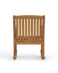 Best Rocking Chair For Porches