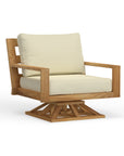 Best Quality Swivel Rocker