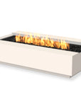 Modern Gas Fire Pit