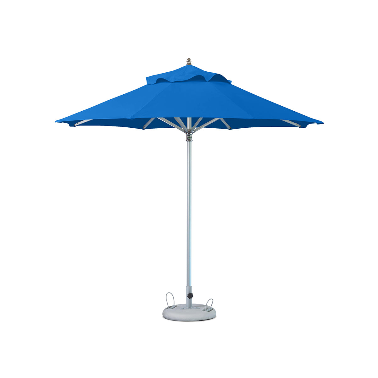 10 Ft Umbrella