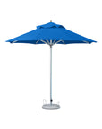 10 Ft Umbrella