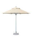 Best Made Outdoor Umbrella