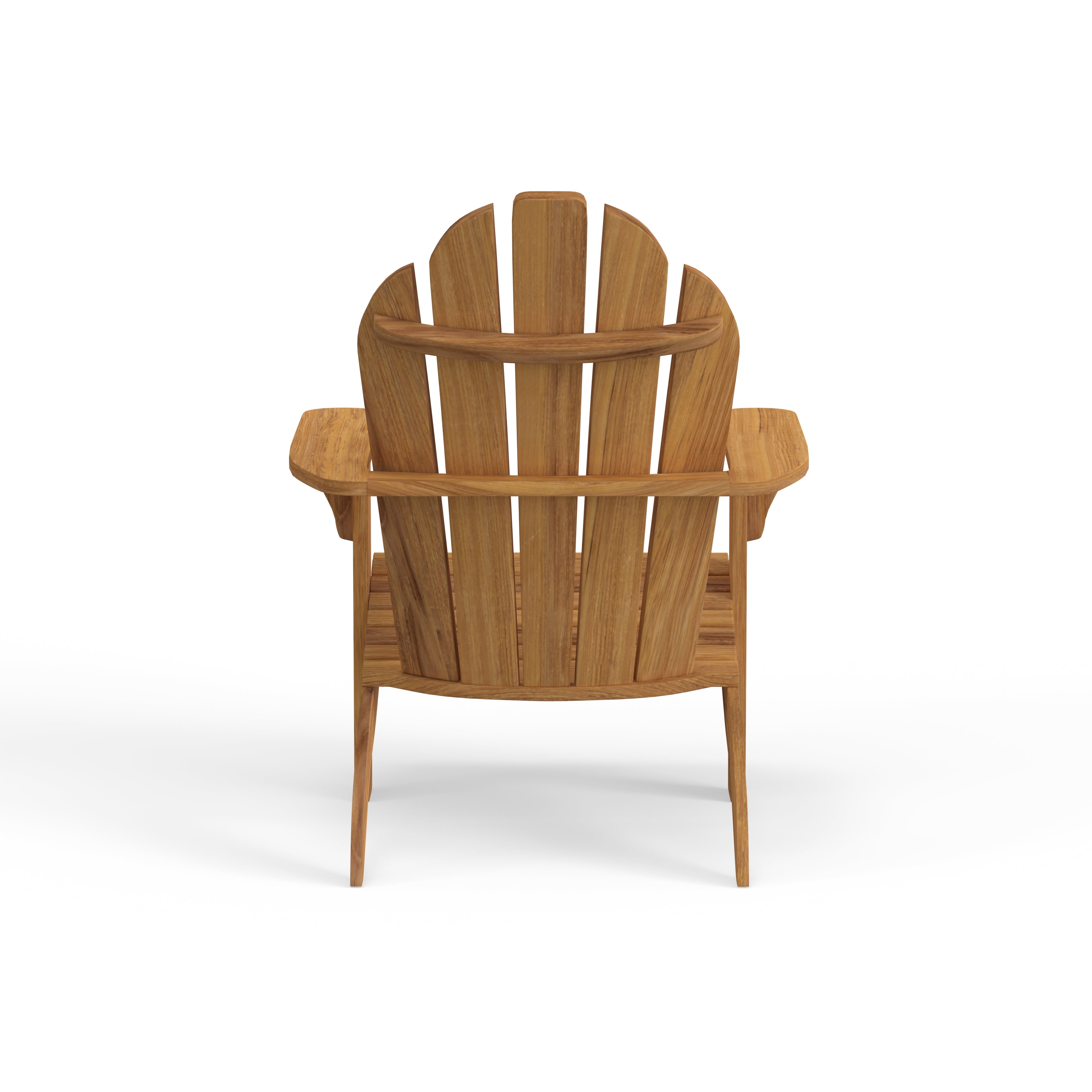 Freeport Adirondack Chair