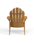 Freeport Adirondack Chair