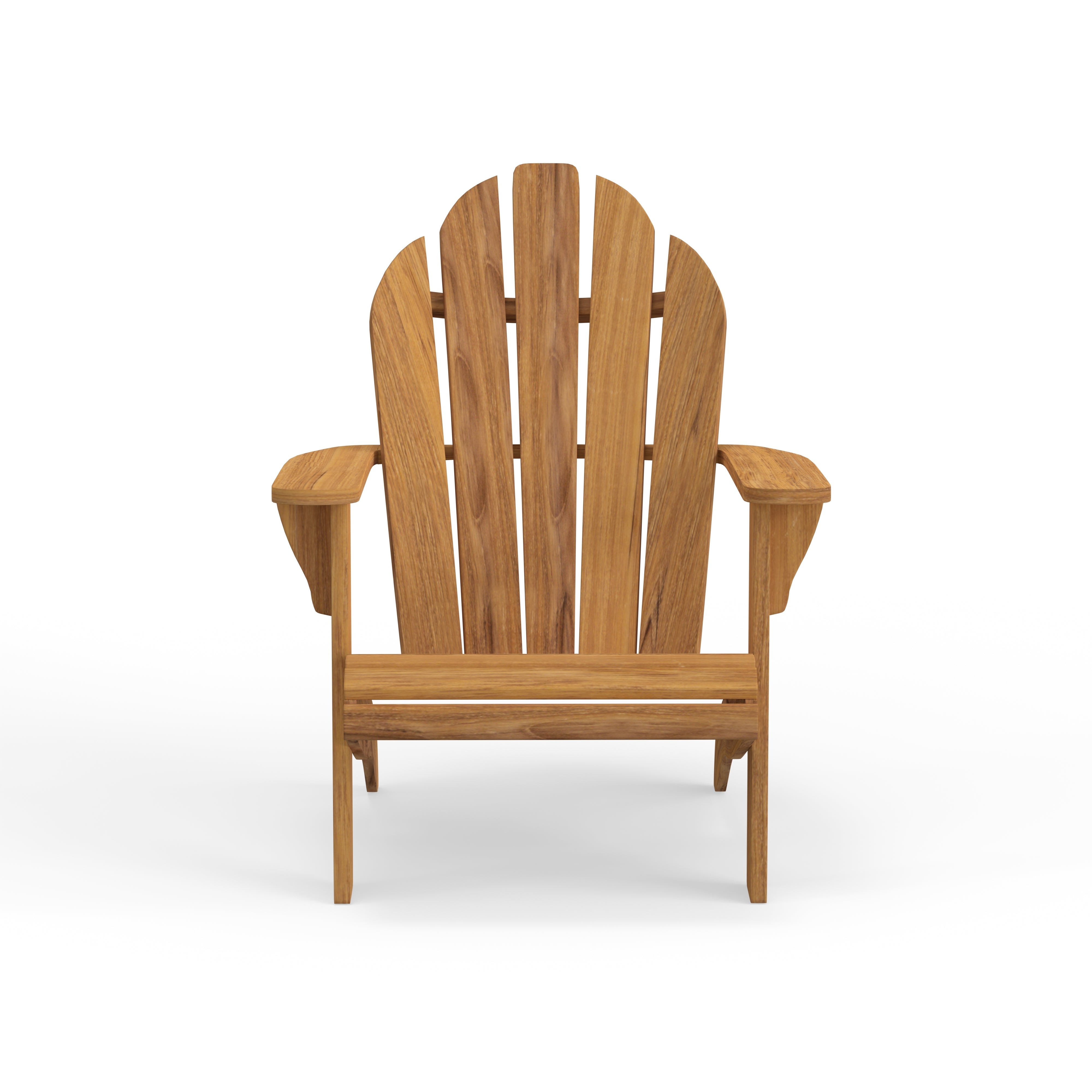 Freeport Adirondack Chair