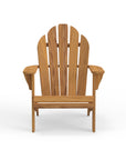 Freeport Adirondack Chair