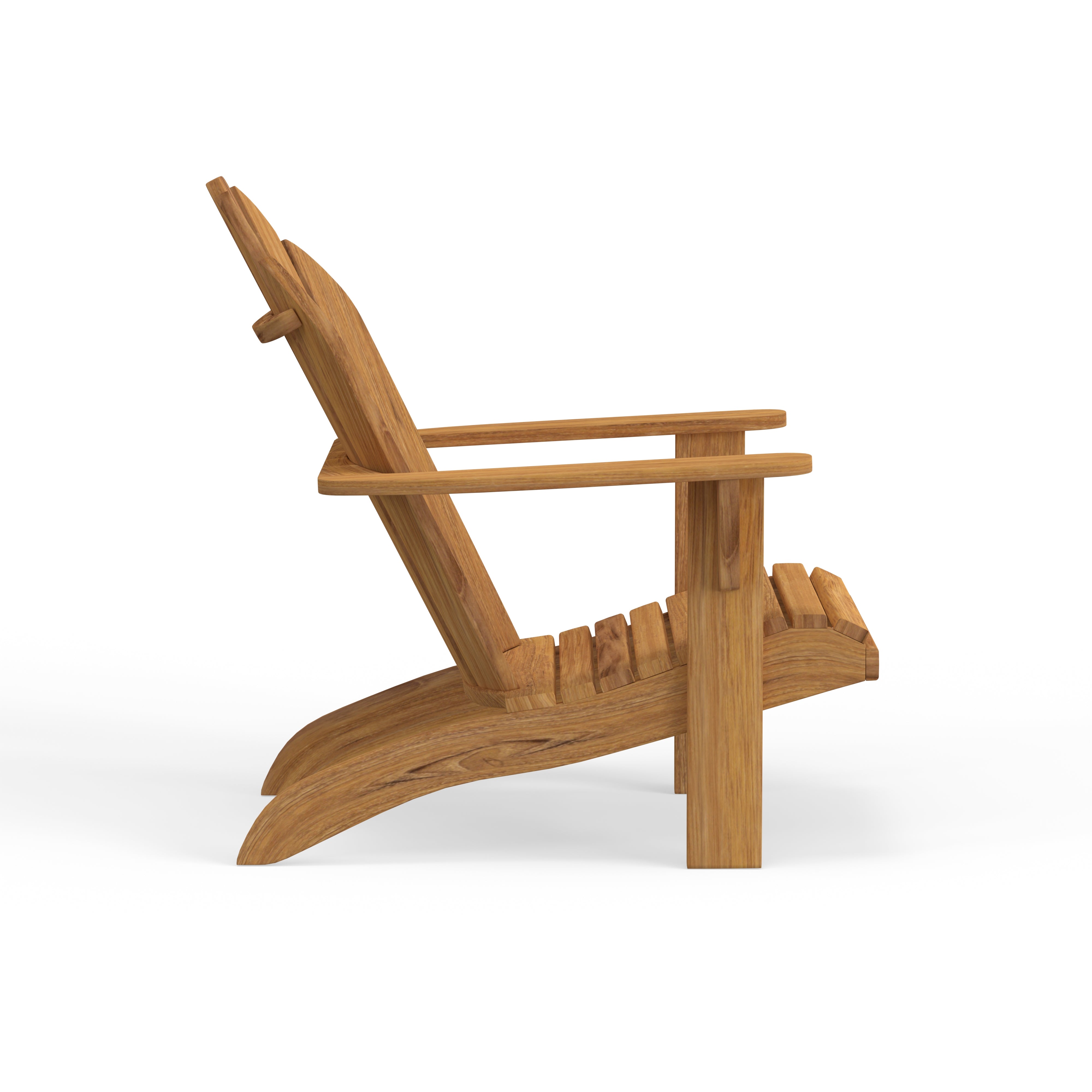 Freeport Adirondack Chair