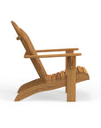 Freeport Adirondack Chair