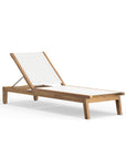 Best outdoor lounge furniture