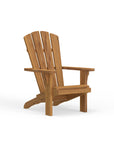 Children's Adirondack Chair