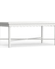 Riviera Outdoor Coffee Table