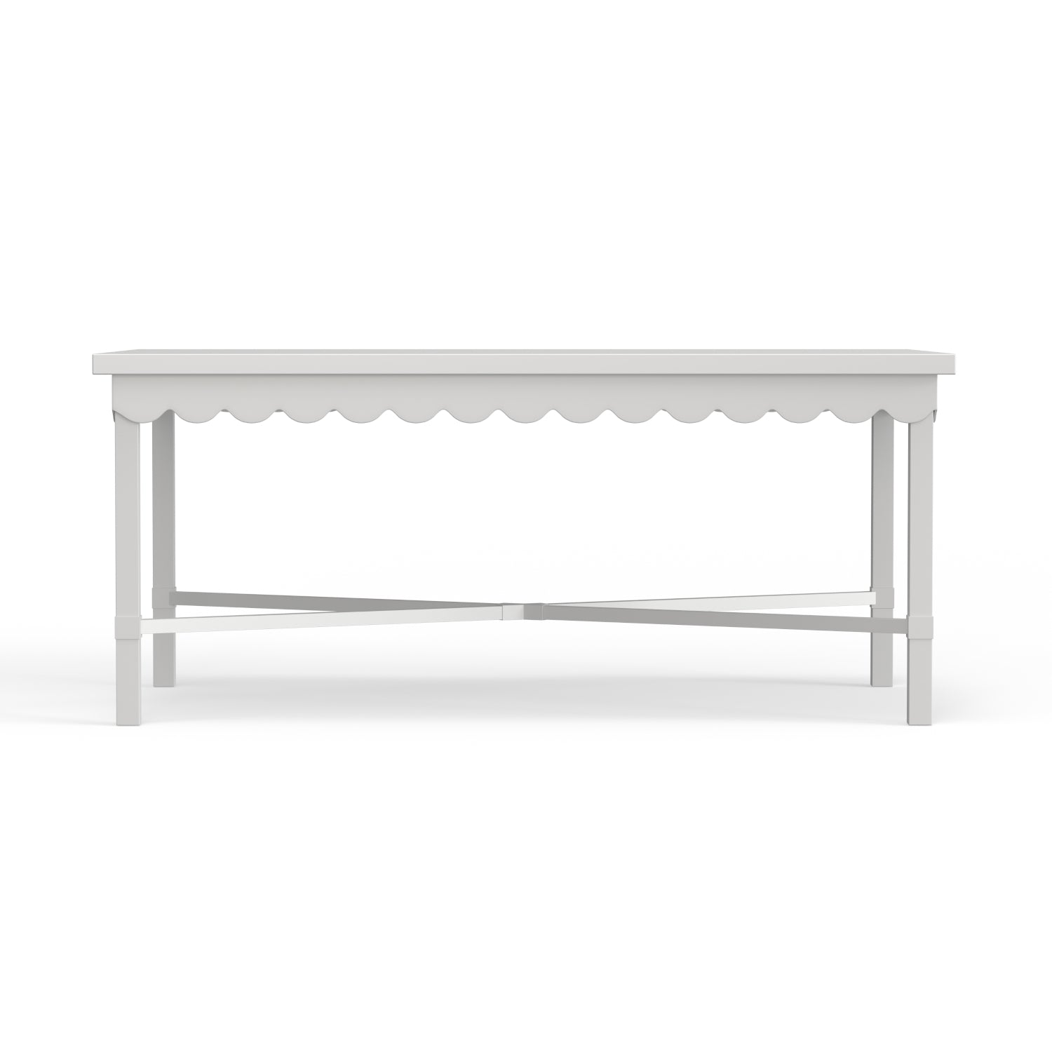 Riviera Outdoor Coffee Table