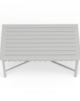 Riviera Outdoor Coffee Table