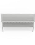 Riviera Outdoor Console Table