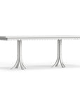 Riviera Outdoor Dining Table