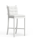 Riviera Outdoor Counter Stool