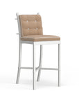 Riviera Outdoor Counter Stool