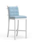 Riviera Outdoor Counter Stool