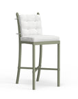 Riviera Outdoor Counter Stool