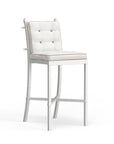 Riviera Outdoor Counter Stool