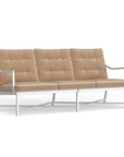 Riviera Outdoor Sofa